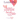 Love Yourself, Heal Your Life Workbook
