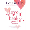 Love Yourself, Heal Your Life Workbook