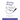Writing Wrongs: The Writing to Heal Workbook
