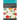 Selling the Kimono: An Ethnography of Crisis, Creativity and Hope