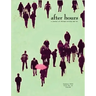 After Hours #44