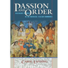 Passion and Order: Restraint of Grief in the Medieval Italian Communes