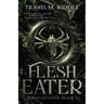 Flesh Eater