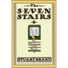 The Seven Stairs: An Adventure of the Heart
