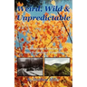 Weird, Wild & Unpredictable: An Illustrated History of East Tennessee Weather