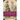 Chronicles of Avonlea