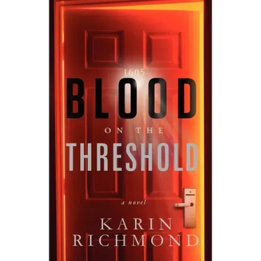 Blood on the Threshold