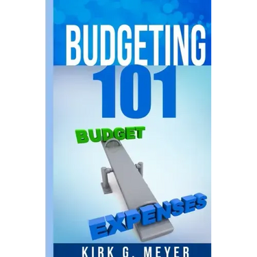 Budgeting 101