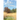 Haiku Country