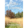 Haiku Country