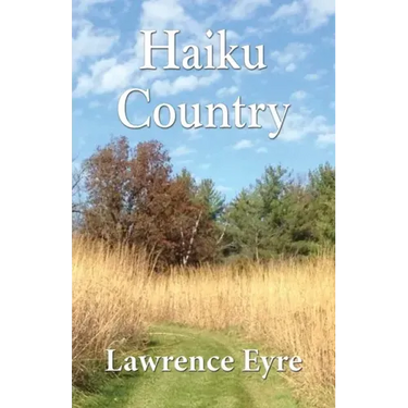 Haiku Country