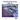 Practical Paranoia iOS 12 Security Essentials