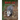 Barley, a Possum's Own Story