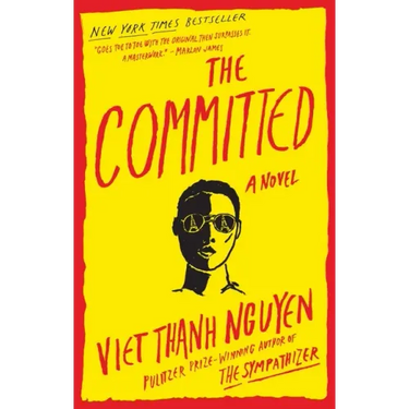 The Committed