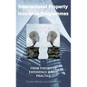 International Property Insurance Programmes: From Theory To Experience-based Practice