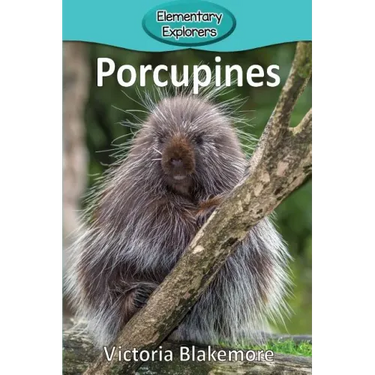 Porcupines