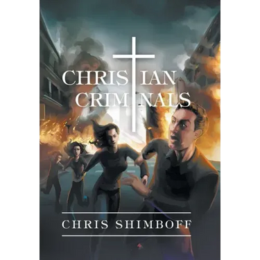 Christian Criminals