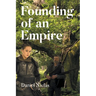 Founding of an Empire