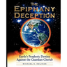 The Epiphany Deception