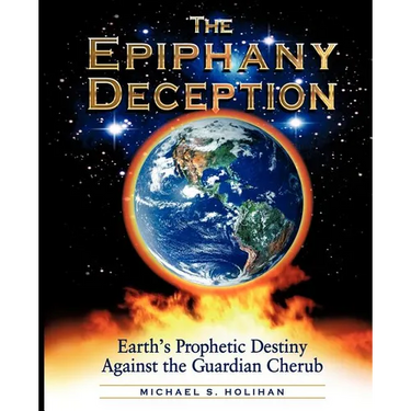 The Epiphany Deception