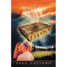 The Seventh Seal