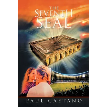 The Seventh Seal