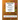 7th Grade VIRGINIA SOL, 2019 MATH, Test Prep: 7th Grade VIRGINIA STANDARDS of LEARNING 2019 MATH Test Prep/Study Guide