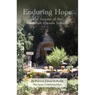 Enduring Hope