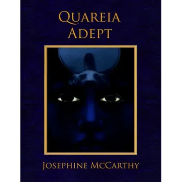 Quareia Adept