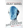 Code Breakers: Delta