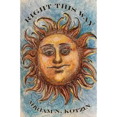 Right This Way