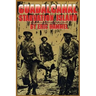 Guadalcanal: Starvation Island