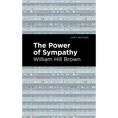 The Power of Sympathy