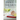 Bible Themes: A Unique Approach to Critical Themes in the Bible Designed for Individual and Group Study