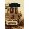 Yakima Valley Transportation Company