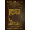 New Atlantis: Volume 3