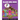 Black Girl Boss Story Coloring Book