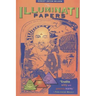 The Illuminati Papers