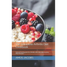 The Complete Arthritis Diet Cookbook: Natural healing plan for Arthritis with Anti-Inflammatory Meal Recipes