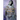 The Executioner's Daughter