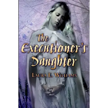 The Executioner's Daughter