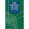 The Survival of the Fitter: Lives of Some African Engineers