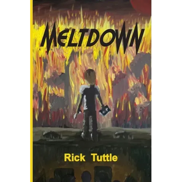 Meltdown
