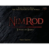 Nimrod: The Tower of Babel by Trey Smith (Paperback)