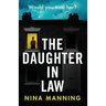The Daughter In Law
