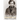 Narrative of the Life of Frederick Douglass
