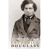 Narrative of the Life of Frederick Douglass