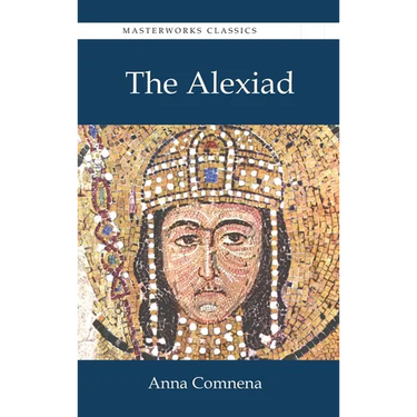 The Alexiad