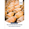 The Cat That Ate the Cannoli