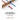 Non-Invasive Data Governance: The Path of Least Resistance and Greatest Success